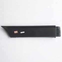 Polaina Ponteira Te Chevette 87/93