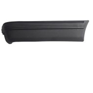 Polaina Ponteira Traseiro Lado Direito Monza83/88