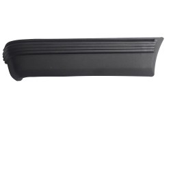 Polaina Ponteira Traseiro Lado Direito Monza83/88