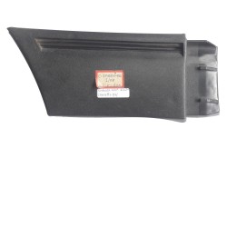 Polaina Ponteira Dianteiro Lado Direito Chevette 87/