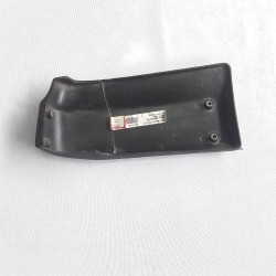 Polaina Ponteira Traseiro Lado Direito Chevette 83/86