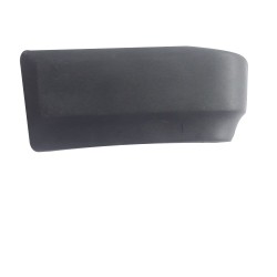 Polaina Ponteira Traseiro Lado Esquerdo Chevette 83/86