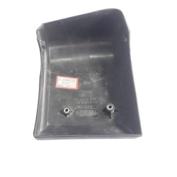 Polaina Ponteira Traseiro Lado Esquerdo D20