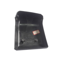 Polaina Ponteira Traseiro Lado Direito D20