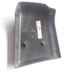 Polaina Ponteira Traseiro Lado Esquerdo D20 85/