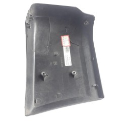 Polaina Ponteira Traseiro Lado Esquerdo D20 85/