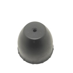 Calotinha Calota Copinho Centro da Roda F1000