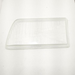 Vidro Lente Farol L.E Del Rey 85/