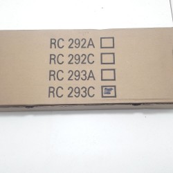 Vidro Lente Farol Le Escort 93/96