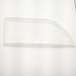 Vidro Lente Farol Ld Escort 93/96