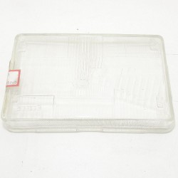 Vidro Lente Farol Le Spazio Oggi Panorama