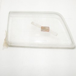 Vidro Lente Farol Ld Monza 82/87