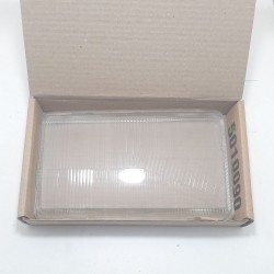 Vidro Lente Farol Ld Santana 85/90