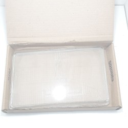 Vidro Lente Farol L.D Corcel 78/84
