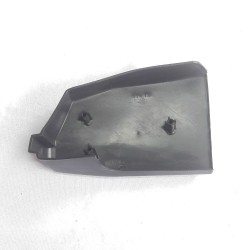 Polaina Ponteira Traseiro L.D Gol 81/83