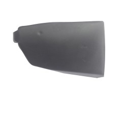 Polaina Ponteira Traseiro L.D Gol 81/83