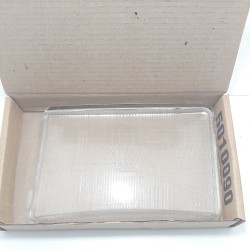 Vidro Lente Farol L.D Panorama Fiorino Europa