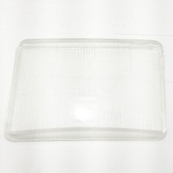 Vidro Lente Farol L.D Panorama Fiorino Europa