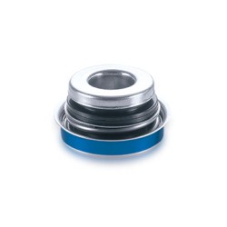 Selo Mecânico T64 15 Mm