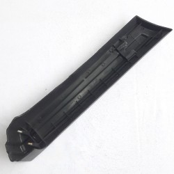 Polaina Ponteira Traseiro Ld Voyage 86