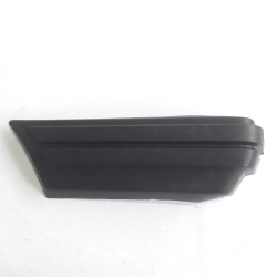 Polaina Ponteira Traseira Le Gol 84/86