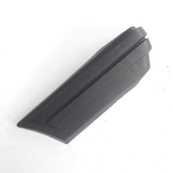 Polaina Ponteira Traseira Le Gol 84/