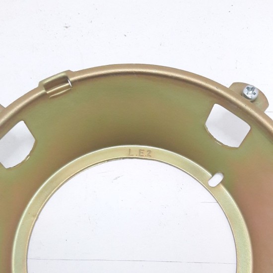 Suporte Farol Le.2 Galaxie