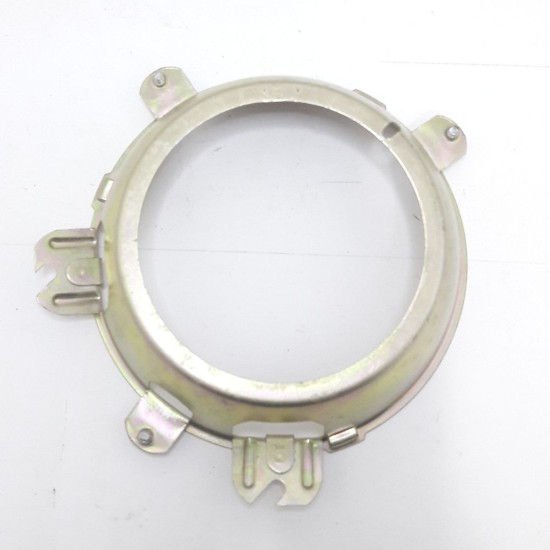 Suporte Farol Ld.2 Galaxie