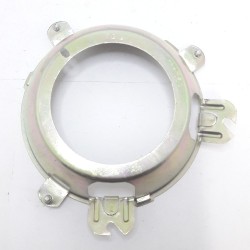 Suporte Farol Ld.1 Galaxie