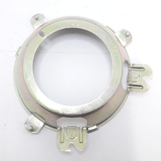 Suporte Farol Ld.1 Galaxie