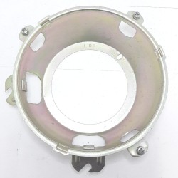 Suporte Farol Ld.1 Galaxie