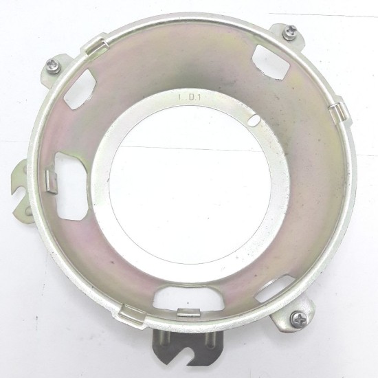 Suporte Farol Ld.1 Galaxie