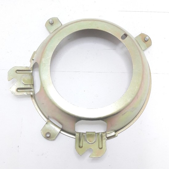 Suporte Farol Le.1 Galaxie