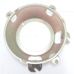 Suporte Farol Le.1 Galaxie
