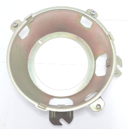 Suporte Farol Le.1 Galaxie