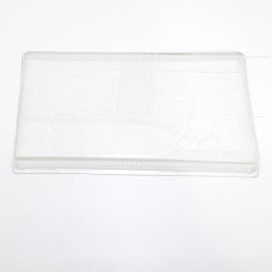 Vidro Lente Farol Ld Gol Voyage 87/90