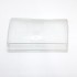 Vidro Lente Farol Dianteiro Le Fiat Tipo 93/