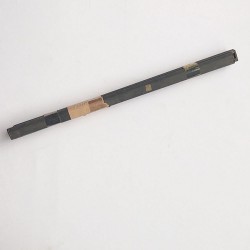 Friso Lateral 840 Mm Fiat Uno Ld