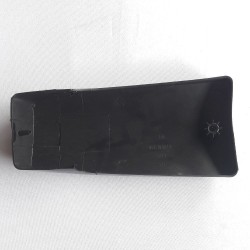 Polaina Ponteira Preto Te Dd Brasília