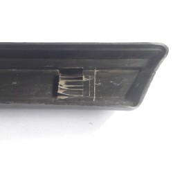 Polaina Ponteira Le Del Rey Original Ford C/ Avaria