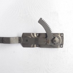 Maquina Regulador  Vidro Ld Fusca 1300 1500