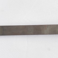 Maquina Regulador Vidro Le Passat