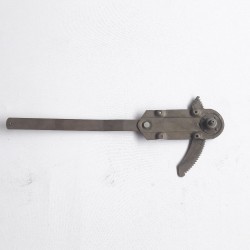 Maquina Regulador Vidro Le Passat