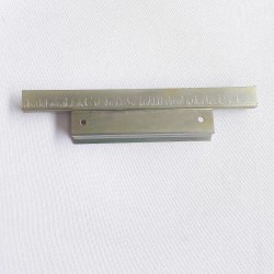 Suporte Vidro Passat