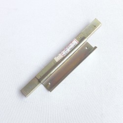 Suporte Vidro Passat