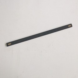 Friso Lateral 840 Mm Fiat Uno Le