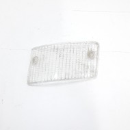 Lente Lanterna Dianteira Ld Fiat 147 Cristal Europa