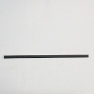 Friso Lateral 875 Mm Fiat 147 L1 Original Fiat