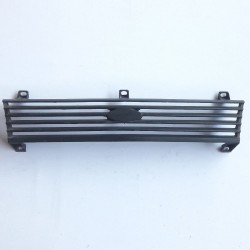 Grade Radiador Escort (Fibra) Original Ford