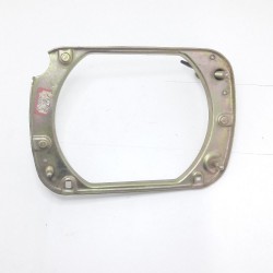 Carcaça Lanterna Dianteira Fiat 147